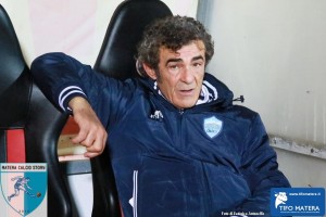 20161123 Foggia Matera 00006