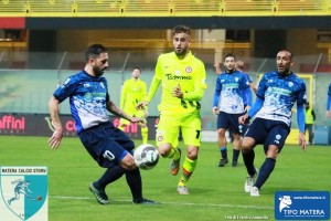 20161123 Foggia Matera 00008
