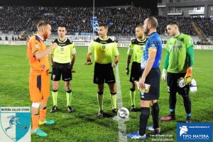 20161127 Matera Juve Stabia 00003 