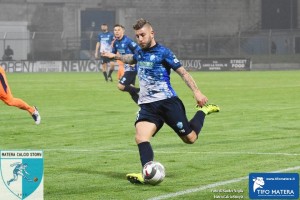 20161127 Matera Juve Stabia 00011 