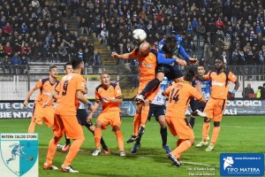 20161127 Matera Juve Stabia 00012 