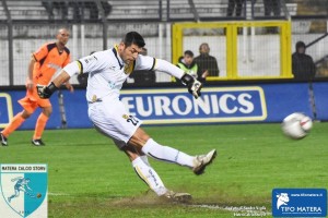 20161127 Matera Juve Stabia 00014 