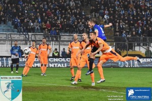 20161127 Matera Juve Stabia 00017 