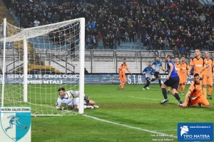 20161127 Matera Juve Stabia 00018