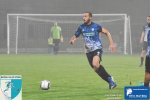 20161127 Matera Juve Stabia 00022