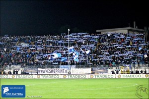 20161129MateraJuveStabia00010