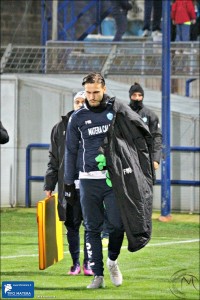 20161129MateraJuveStabia00020