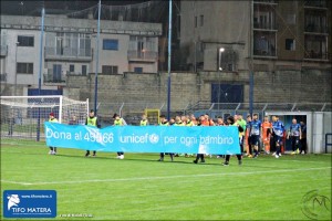 20161129MateraJuveStabia00030