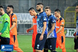 20161129MateraJuveStabia00032