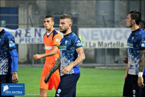 20161129MateraJuveStabia00033