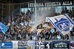 20161129MateraJuveStabia00035