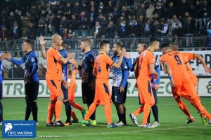 20161129MateraJuveStabia00039