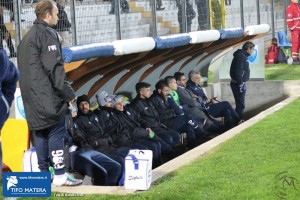 20161129MateraJuveStabia00042