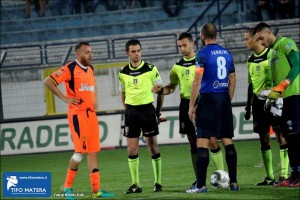 20161129MateraJuveStabia00043