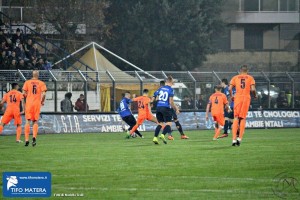 20161129MateraJuveStabia00047