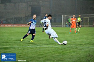 20161129MateraJuveStabia00049