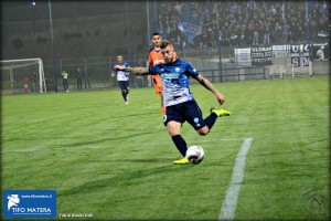 20161129MateraJuveStabia00050