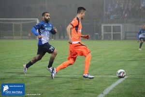 20161129MateraJuveStabia00059