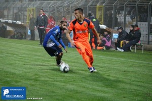 20161129MateraJuveStabia00062