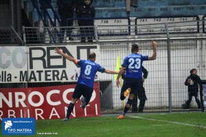 20161129MateraJuveStabia00069