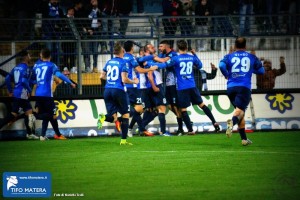 20161129MateraJuveStabia00072