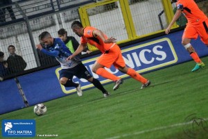 20161129MateraJuveStabia00073