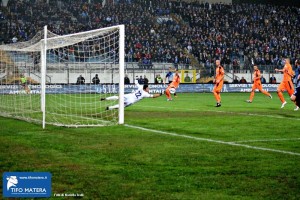 20161129MateraJuveStabia00074