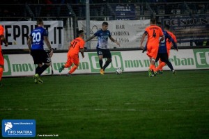 20161129MateraJuveStabia00075