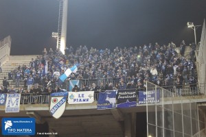 20161203LecceMatera00001 