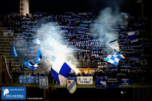 20161203LecceMatera00043