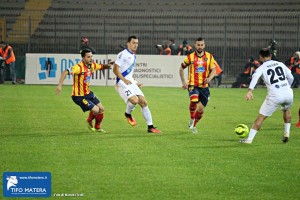 20161203LecceMatera00045