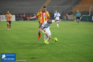 20161203LecceMatera00068