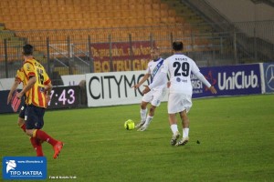 20161203LecceMatera00074