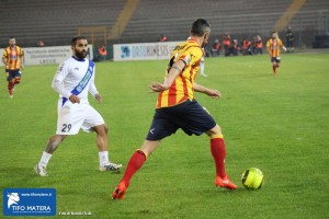 20161203LecceMatera00078