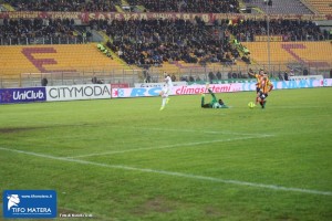 20161203LecceMatera00096