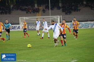 20161203LecceMatera00113