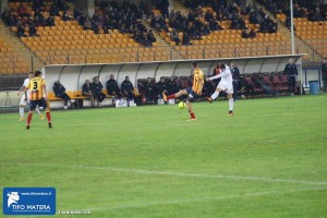 20161203LecceMatera00116