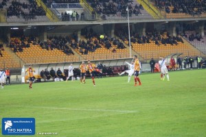 20161203LecceMatera00121