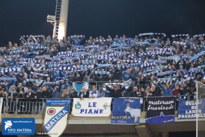 20161203LecceMatera00132