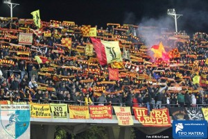 20161203 Lecce Matera 00002 