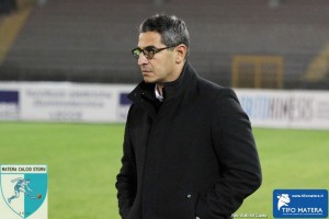 20161203 Lecce Matera 00006 