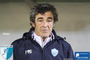 20161203 Lecce Matera 00007 