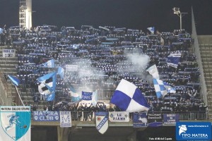 20161203 Lecce Matera 00008 