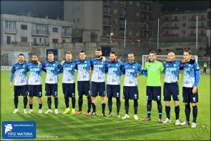 20161206 matera Casertana 00004