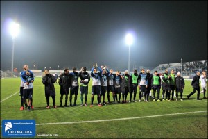 20161206 matera Casertana 00018