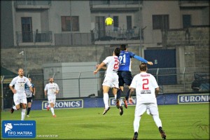 20161206 matera Casertana 00060