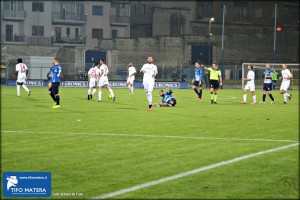 20161206 matera Casertana 00069