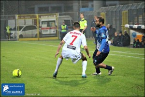 20161206 matera Casertana 00079