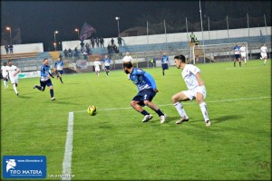 20161206 matera Casertana 00115