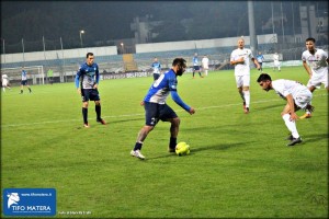 20161206 matera Casertana 00122